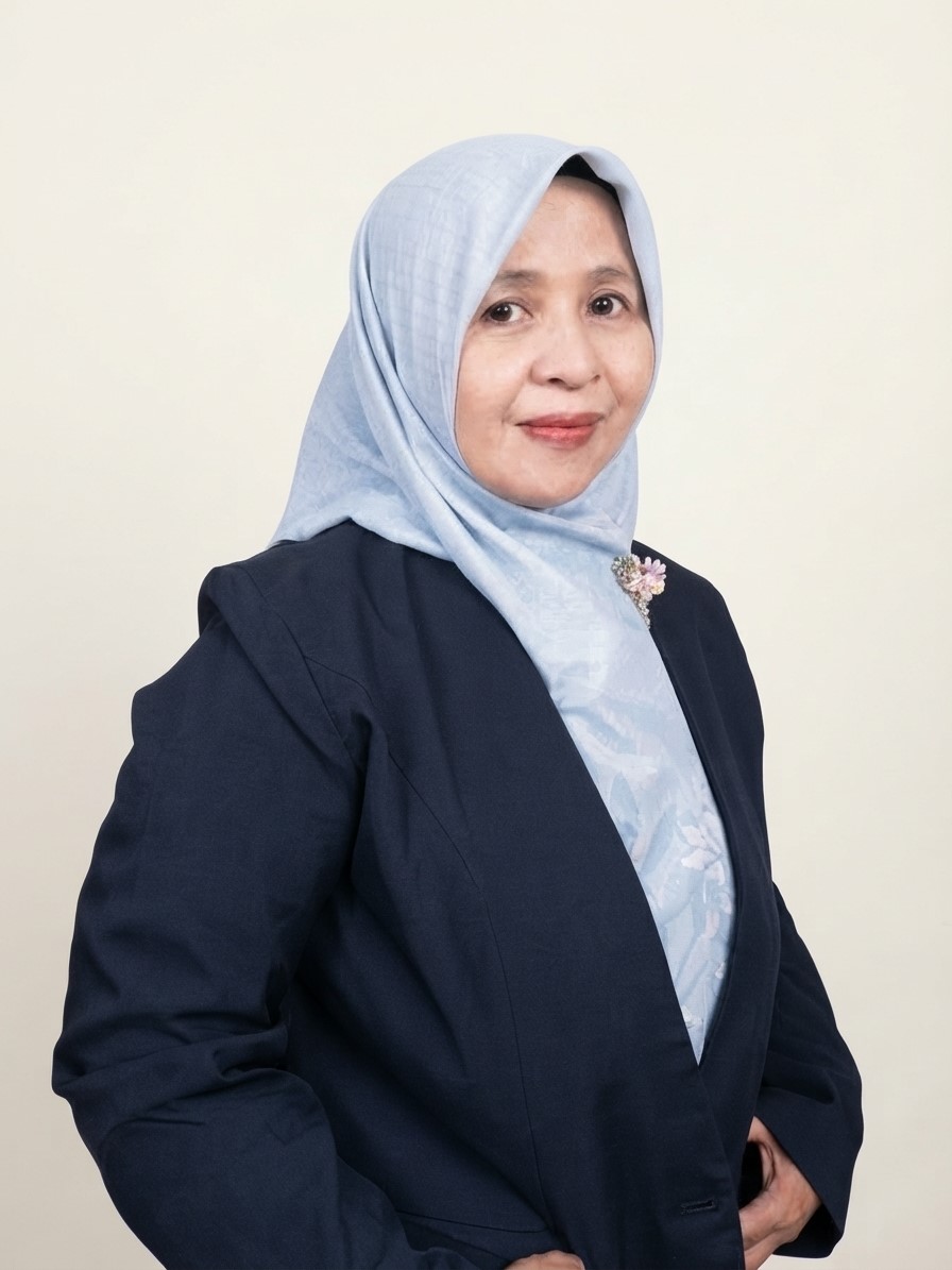 Resmi Aini