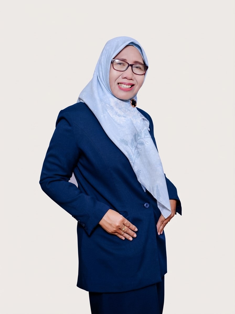 Windadari Murni Hartini