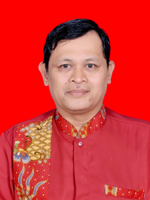 15. HERY SETIYAWAN